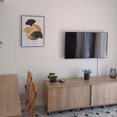 Apartman Marin Ražanj Kültér fotó