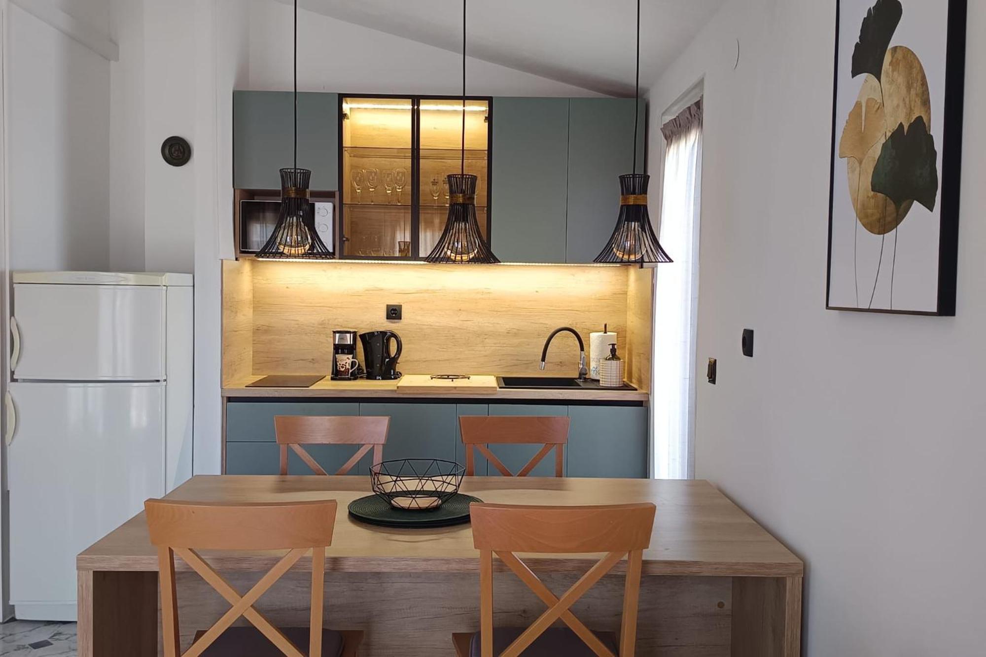 Apartman Marin Ražanj Kültér fotó