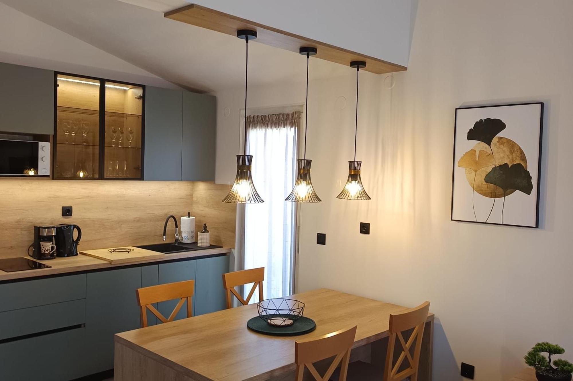 Apartman Marin Ražanj Kültér fotó